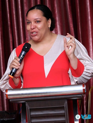 Book Launch - Community Gathering
