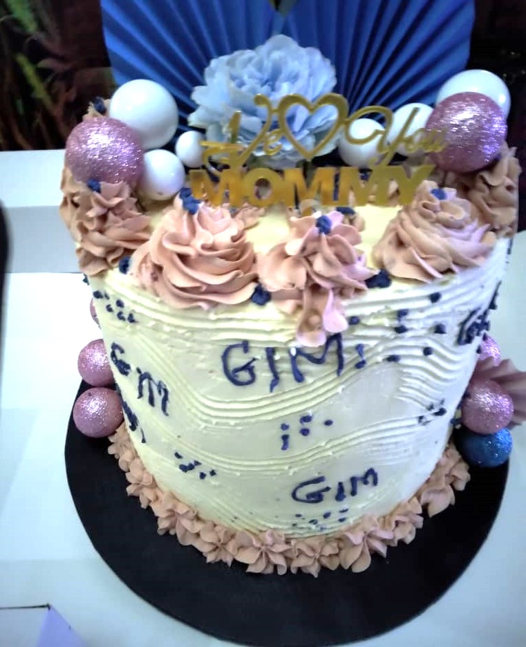 GIM Anniversary 2020