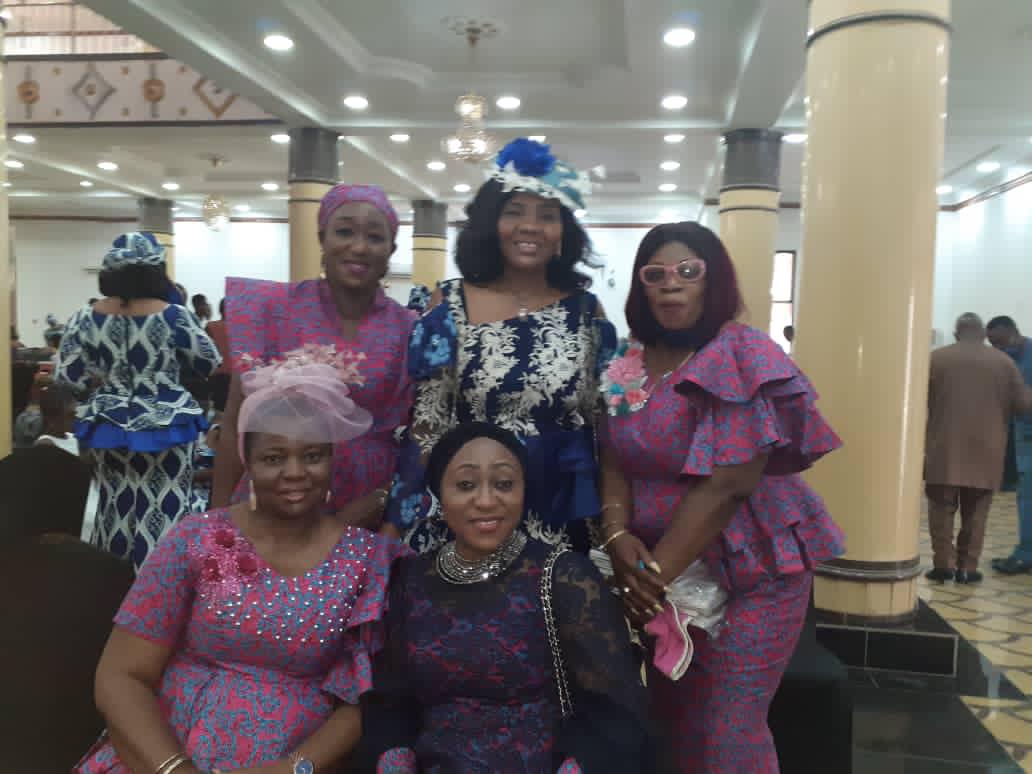 GIM Community Day 2021