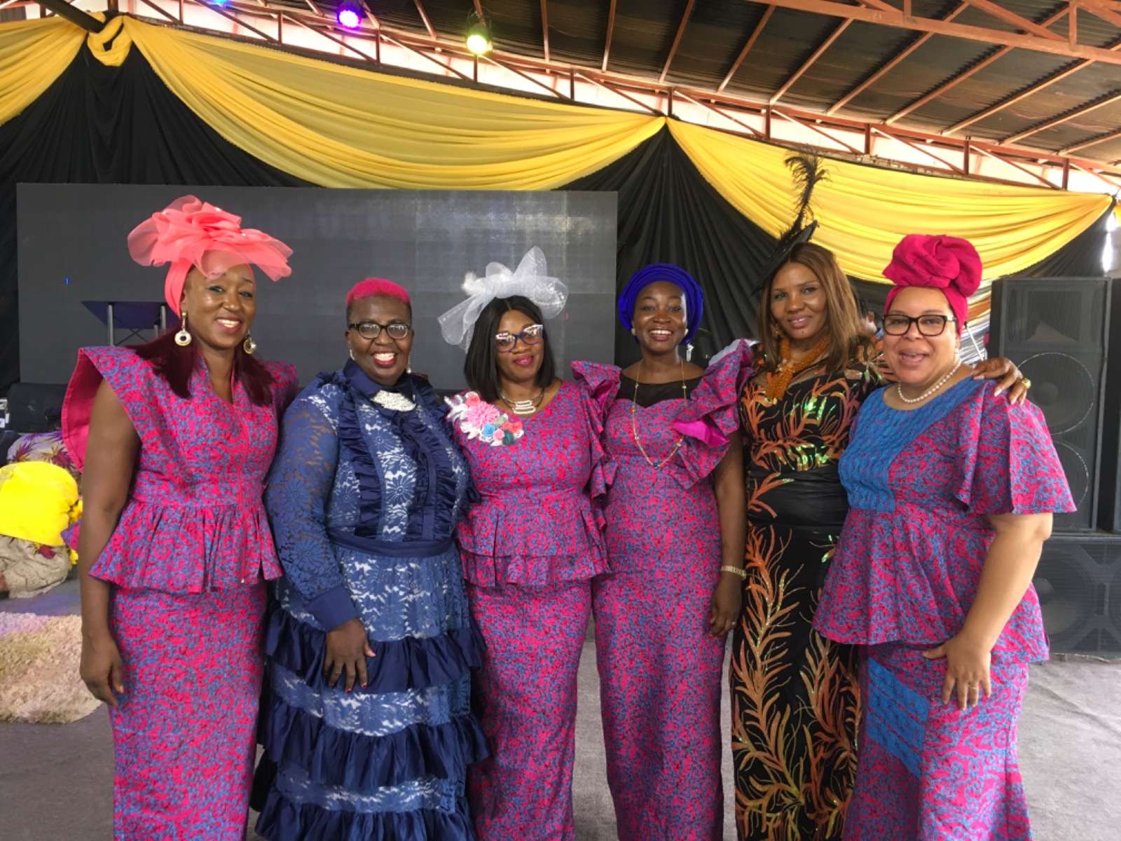 GIM Community Day 2021