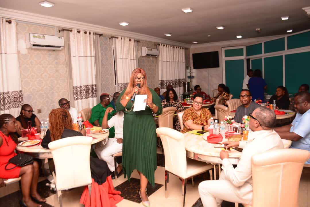 GIM Community Day 2021