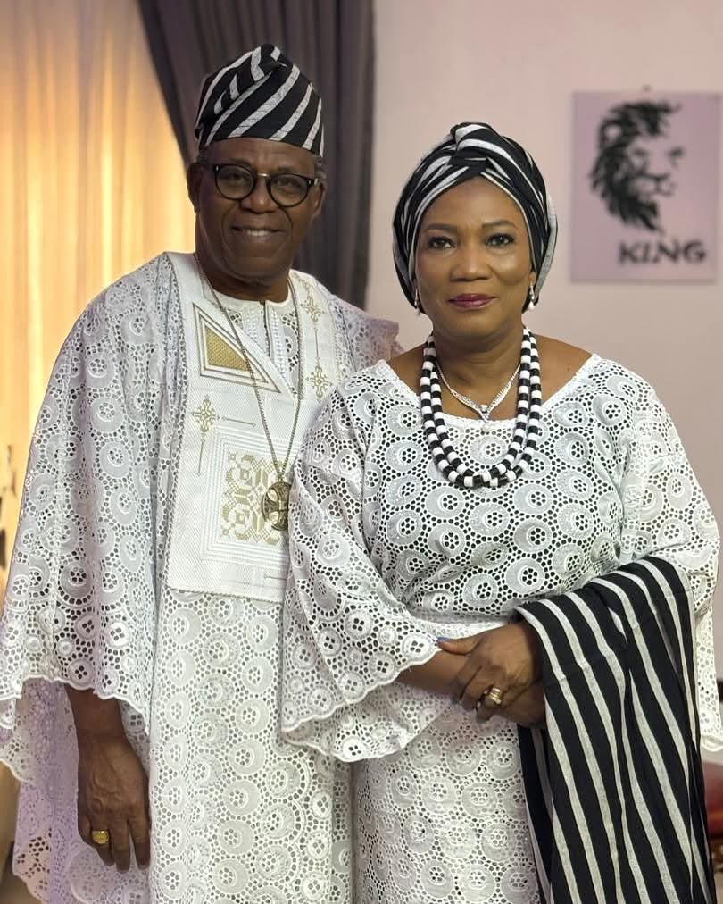 GIM Celebration 2019