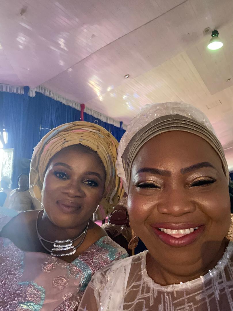 GIM Celebration 2019