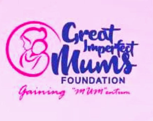 Application Logo